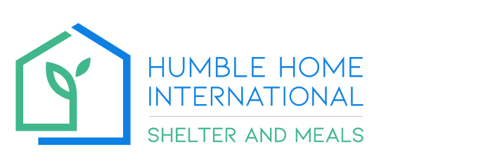 Humble Home International